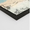 ΠΙΝΑΚΑΣ ΤΟΙΧΟΥ ABSTRACT ΜΕ ΚΟΡΝΙΖΑ ΜΑΥΡΗ-ΚΑΜΒΑΣ 142x4.5x72Υεκ ΠΙΝΑΚΑΣ ΤΟΙΧΟΥ ABSTRACT ΜΕ ΚΟΡΝΙΖΑ ΜΑΥΡΗ-ΚΑΜΒΑΣ 142x4.5x72Υεκ