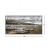 ΠΙΝΑΚΑΣ ΤΟΙΧΟΥ ABSTRACT ΜΕ ΚΟΡΝΙΖΑ ΜΑΥΡΗ-ΚΑΜΒΑΣ 142x4.5x72Υεκ ΠΙΝΑΚΑΣ ΤΟΙΧΟΥ ABSTRACT ΜΕ ΚΟΡΝΙΖΑ ΜΑΥΡΗ-ΚΑΜΒΑΣ 142x4.5x72Υεκ
