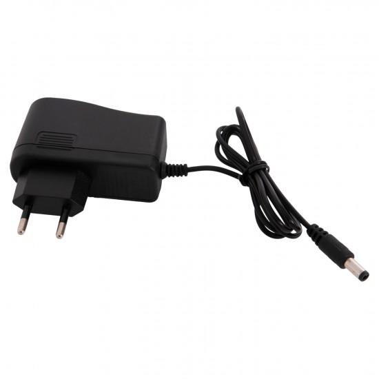 ΔΙΑΚΟΣΜΗΤΙΚΟ ΤΟΙΧΟΥ ΦΩΤΙΖΟΜΕΝΟ ΦΙΓΟΥΡΑ BASKETBALL LEGEND 40x2x39,5Υεκ.