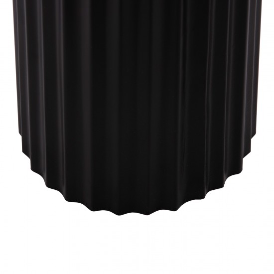 ΤΡΑΠΕΖΙA ΣΑΛΟΝΙΟΥ 2ΤΜΧ ELAF ΞΥΛΟ MANGO ΕΜΑΓΙΕ-ΜΕΤΑΛΛΙΚΕΣ ΒΑΣΕΙΣ