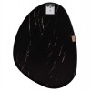 ΚΑΘΡΕΠΤΗΣ ΤΟΙΧΟΥ IRREGU ΜΕ ΠΛΑΙΣΙΟ MDF ΣΕ BLACK MARBLE ΧΡΩΜΑ 60x80Υεκ. ΚΑΘΡΕΠΤΗΣ ΤΟΙΧΟΥ IRREGU ΜΕ ΠΛΑΙΣΙΟ MDF ΣΕ BLACK MARBLE ΧΡΩΜΑ 60x80Υεκ.