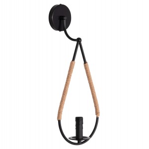 ΑΠΛΙΚΑ ΤΟΙΧΟΥ DROPLET ΜΕΤΑΛΛΟ-ΣΧΟΙΝΙ [Ε14] 21x15x50Υεκ.