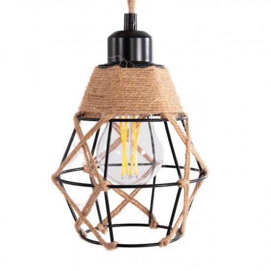 ΑΠΛΙΚΑ ΤΟΙΧΟΥ KINAN ΜΕΤΑΛΛΟ-ΣΧΟΙΝΙ 15,5x21x44Υεκ.