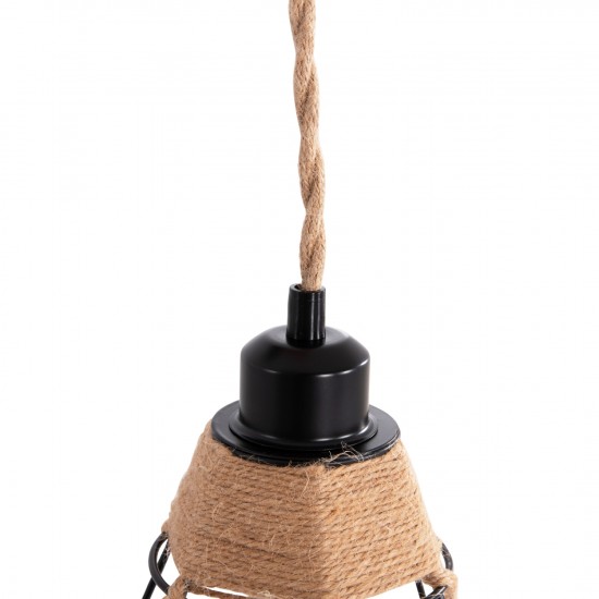 ΑΠΛΙΚΑ ΤΟΙΧΟΥ KINAN ΜΕΤΑΛΛΟ-ΣΧΟΙΝΙ 15,5x21x44Υεκ.