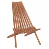 ΠΟΛΥΘΡΟΝΑ LOUNGE ΠΤΥΣΣΟΜΕΝΗ SHIGAO ΞΥΛΟ TEAK--ΦΥΣΙΚΟ 61x88.5x89Υεκ. ΠΟΛΥΘΡΟΝΑ LOUNGE ΠΤΥΣΣΟΜΕΝΗ SHIGAO ΞΥΛΟ TEAK--ΦΥΣΙΚΟ 61x88.5x89Υεκ.