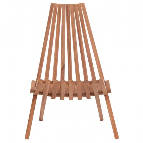 ΠΟΛΥΘΡΟΝΑ LOUNGE ΠΤΥΣΣΟΜΕΝΗ SHIGAO ΞΥΛΟ TEAK--ΦΥΣΙΚΟ 61x88.5x89Υεκ. ΠΟΛΥΘΡΟΝΑ LOUNGE ΠΤΥΣΣΟΜΕΝΗ SHIGAO ΞΥΛΟ TEAK--ΦΥΣΙΚΟ 61x88.5x89Υεκ.