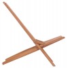 ΠΟΛΥΘΡΟΝΑ LOUNGE ΠΤΥΣΣΟΜΕΝΗ SHIGAO ΞΥΛΟ TEAK--ΦΥΣΙΚΟ 61x88.5x89Υεκ. ΠΟΛΥΘΡΟΝΑ LOUNGE ΠΤΥΣΣΟΜΕΝΗ SHIGAO ΞΥΛΟ TEAK--ΦΥΣΙΚΟ 61x88.5x89Υεκ.
