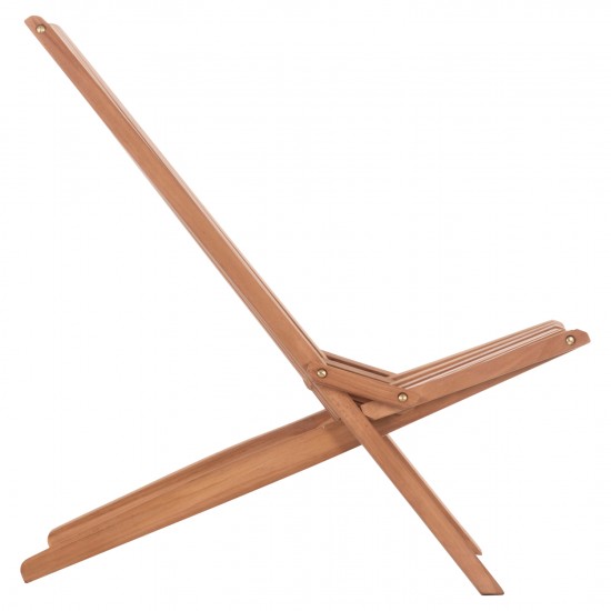 ΠΟΛΥΘΡΟΝΑ LOUNGE ΠΤΥΣΣΟΜΕΝΗ SHIGAO ΞΥΛΟ TEAK--ΦΥΣΙΚΟ 61x88.5x89Υεκ. ΠΟΛΥΘΡΟΝΑ LOUNGE ΠΤΥΣΣΟΜΕΝΗ SHIGAO ΞΥΛΟ TEAK--ΦΥΣΙΚΟ 61x88.5x89Υεκ.