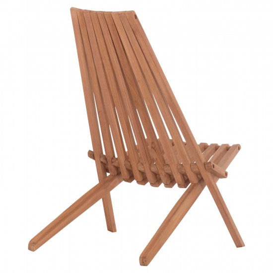 ΠΟΛΥΘΡΟΝΑ LOUNGE ΠΤΥΣΣΟΜΕΝΗ SHIGAO ΞΥΛΟ TEAK--ΦΥΣΙΚΟ 61x88.5x89Υεκ. ΠΟΛΥΘΡΟΝΑ LOUNGE ΠΤΥΣΣΟΜΕΝΗ SHIGAO ΞΥΛΟ TEAK--ΦΥΣΙΚΟ 61x88.5x89Υεκ.
