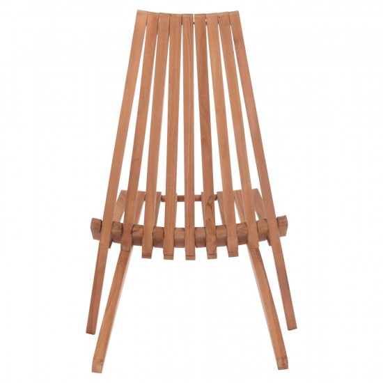 ΠΟΛΥΘΡΟΝΑ LOUNGE ΠΤΥΣΣΟΜΕΝΗ SHIGAO ΞΥΛΟ TEAK--ΦΥΣΙΚΟ 61x88.5x89Υεκ. ΠΟΛΥΘΡΟΝΑ LOUNGE ΠΤΥΣΣΟΜΕΝΗ SHIGAO ΞΥΛΟ TEAK--ΦΥΣΙΚΟ 61x88.5x89Υεκ.