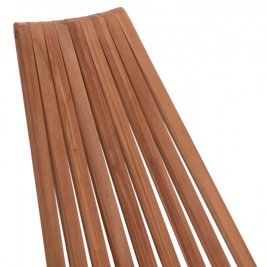 ΠΟΛΥΘΡΟΝΑ LOUNGE ΠΤΥΣΣΟΜΕΝΗ SHIGAO ΞΥΛΟ TEAK--ΦΥΣΙΚΟ 61x88.5x89Υεκ. ΠΟΛΥΘΡΟΝΑ LOUNGE ΠΤΥΣΣΟΜΕΝΗ SHIGAO ΞΥΛΟ TEAK--ΦΥΣΙΚΟ 61x88.5x89Υεκ.