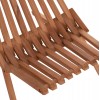 ΠΟΛΥΘΡΟΝΑ LOUNGE ΠΤΥΣΣΟΜΕΝΗ SHIGAO ΞΥΛΟ TEAK--ΦΥΣΙΚΟ 61x88.5x89Υεκ. ΠΟΛΥΘΡΟΝΑ LOUNGE ΠΤΥΣΣΟΜΕΝΗ SHIGAO ΞΥΛΟ TEAK--ΦΥΣΙΚΟ 61x88.5x89Υεκ.