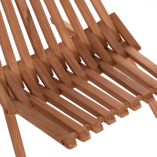 ΠΟΛΥΘΡΟΝΑ LOUNGE ΠΤΥΣΣΟΜΕΝΗ SHIGAO ΞΥΛΟ TEAK--ΦΥΣΙΚΟ 61x88.5x89Υεκ. ΠΟΛΥΘΡΟΝΑ LOUNGE ΠΤΥΣΣΟΜΕΝΗ SHIGAO ΞΥΛΟ TEAK--ΦΥΣΙΚΟ 61x88.5x89Υεκ.