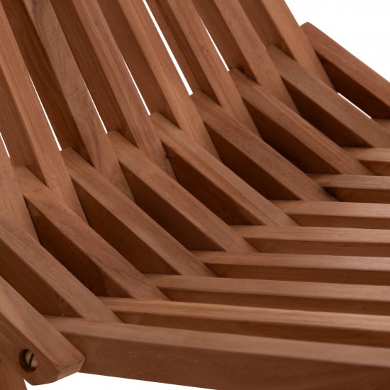 ΠΟΛΥΘΡΟΝΑ LOUNGE ΠΤΥΣΣΟΜΕΝΗ SHIGAO ΞΥΛΟ TEAK--ΦΥΣΙΚΟ 61x88.5x89Υεκ. ΠΟΛΥΘΡΟΝΑ LOUNGE ΠΤΥΣΣΟΜΕΝΗ SHIGAO ΞΥΛΟ TEAK--ΦΥΣΙΚΟ 61x88.5x89Υεκ.