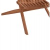 ΠΟΛΥΘΡΟΝΑ LOUNGE ΠΤΥΣΣΟΜΕΝΗ SHIGAO ΞΥΛΟ TEAK--ΦΥΣΙΚΟ 61x88.5x89Υεκ. ΠΟΛΥΘΡΟΝΑ LOUNGE ΠΤΥΣΣΟΜΕΝΗ SHIGAO ΞΥΛΟ TEAK--ΦΥΣΙΚΟ 61x88.5x89Υεκ.