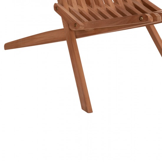 ΠΟΛΥΘΡΟΝΑ LOUNGE ΠΤΥΣΣΟΜΕΝΗ SHIGAO ΞΥΛΟ TEAK--ΦΥΣΙΚΟ 61x88.5x89Υεκ. ΠΟΛΥΘΡΟΝΑ LOUNGE ΠΤΥΣΣΟΜΕΝΗ SHIGAO ΞΥΛΟ TEAK--ΦΥΣΙΚΟ 61x88.5x89Υεκ.