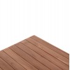 ΕΠΙΦΑΝΕΙΑ ΤΡΑΠΕΖΙΟΥ ΤΕΤΡΑΓΩΝΗ ΞΥΛΟ TEAK--ΦΥΣΙΚΟ 70x70x4(πάχος)εκ. ΕΠΙΦΑΝΕΙΑ ΤΡΑΠΕΖΙΟΥ ΤΕΤΡΑΓΩΝΗ ΞΥΛΟ TEAK--ΦΥΣΙΚΟ 70x70x4(πάχος)εκ.