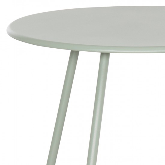 ΣΕΤ LOUNGE 3TMX ΕΞ.ΧΩΡΟΥ OREGO ΑΛΟΥΜΙΝΙΟ & ΜΕΤΑΛΛΟ ΣΕ ΦΥΣΤΙΚΙ