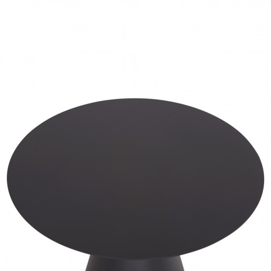 ΣΕΤ LOUNGE 3TMX ΕΞ.ΧΩΡΟΥ OREGO ΑΛΟΥΜΙΝΙΟ ΣΕ ΣΚΟΥΡΟ ΓΚΡΙ