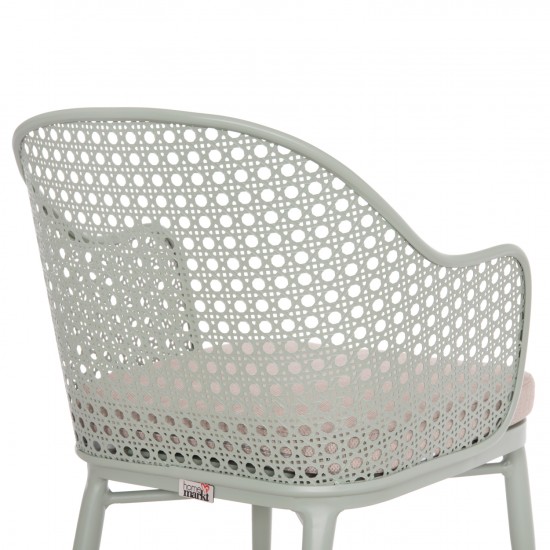 ΣΕΤ LOUNGE 3TMX ΕΞ.ΧΩΡΟΥ OREGO ΑΛΟΥΜΙΝΙΟ ΣΕ ΦΥΣΤΙΚΙ