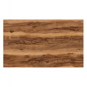 ΕΠΙΦΑΝΕΙΑ ΤΡΑΠΕΖΙΟΥ HPL ΟΡΘΟΓΩΝΙΑ INDIAN SHEESHAM 120x80εκ.