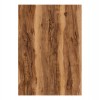 ΕΠΙΦΑΝΕΙΑ ΤΡΑΠΕΖΙΟΥ HPL ΟΡΘΟΓΩΝΙΑ INDIAN SHEESHAM 60x80εκ. ΕΠΙΦΑΝΕΙΑ ΤΡΑΠΕΖΙΟΥ HPL ΟΡΘΟΓΩΝΙΑ INDIAN SHEESHAM 60x80εκ.