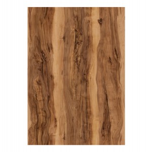 ΕΠΙΦΑΝΕΙΑ ΤΡΑΠΕΖΙΟΥ HPL ΟΡΘΟΓΩΝΙΑ INDIAN SHEESHAM 60x80εκ.