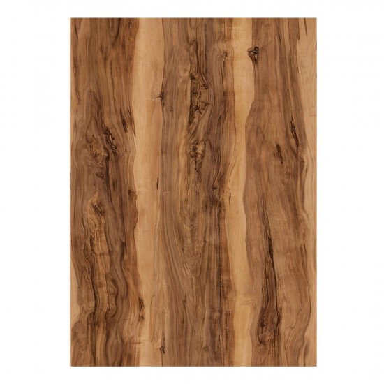 ΕΠΙΦΑΝΕΙΑ ΤΡΑΠΕΖΙΟΥ HPL ΟΡΘΟΓΩΝΙΑ INDIAN SHEESHAM 60x80εκ. ΕΠΙΦΑΝΕΙΑ ΤΡΑΠΕΖΙΟΥ HPL ΟΡΘΟΓΩΝΙΑ INDIAN SHEESHAM 60x80εκ.