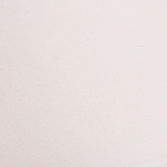 ΔΙΑΚΟΣΜΗΤΙΚΟ ΒΑΖΟ ΔΑΠΕΔΟΥ NEBULA FIBER CEMENT ΛΕΥΚΟ-ΞΥΛΟ ΤΕΑΚ Φ60x115Υεκ.