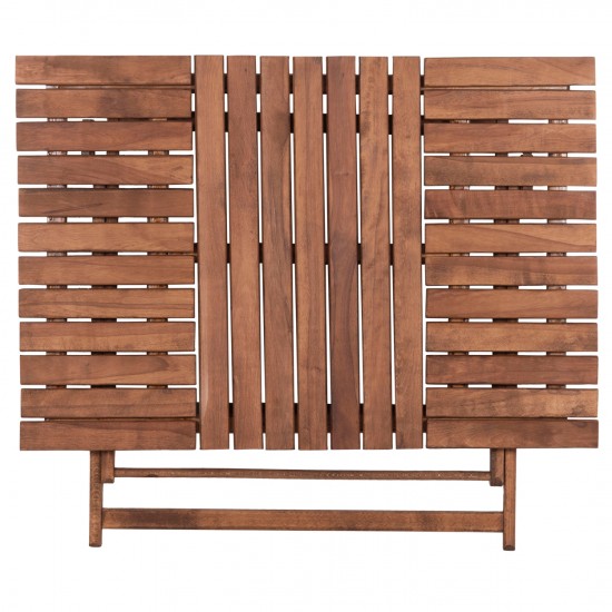 ΣΕΤ ΤΡΑΠΕΖΑΡΙΑΣ ΣΚΗΝΟΘΕΤΗ 5ΤΜΧ ΛΗΜΝΟΣ ΟΞΙΑ ΣΕ ΚΑΡΥΔΙ--ΕΚΡΟΥ TEXTILENE