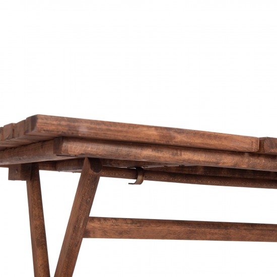 ΣΕΤ ΤΡΑΠΕΖΑΡΙΑΣ ΣΚΗΝΟΘΕΤΗ 5ΤΜΧ ΛΗΜΝΟΣ ΟΞΙΑ ΣΕ ΚΑΡΥΔΙ--ΕΚΡΟΥ TEXTILENE