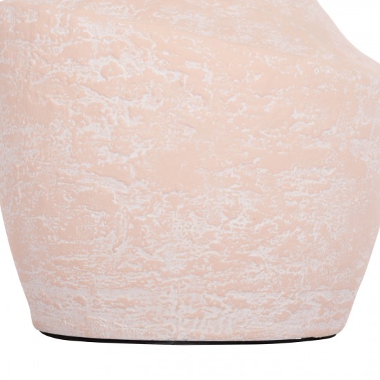 ΤΡΑΠΕΖΙ ΒΟΗΘΗΤΙΚΟ REBON FIBER CEMENT ΣΕ ΣΟΜΟΝ Φ40x56.5Υεκ.