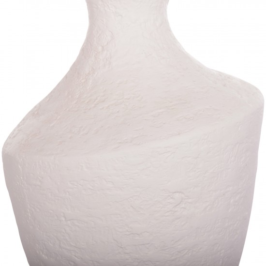 ΤΡΑΠΕΖΙ ΒΟΗΘΗΤΙΚΟ REBON FIBER CEMENT ΣΕ ΛΕΥΚΟ Φ27.5x50Υεκ.