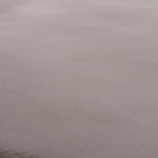 ΤΡΑΠΕΖΙ ΣΑΛΟΝΙΟΥ GERSON FIBER CEMENT ΣΕ ΓΚΡΙ 104x72x40Υεκ.