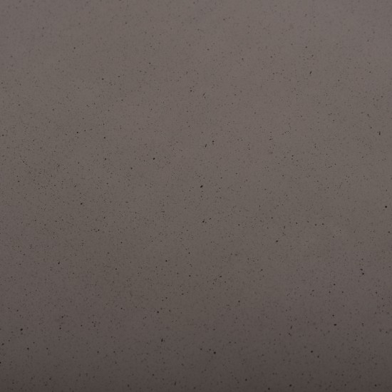 ΤΡΑΠΕΖΙ ΣΑΛΟΝΙΟΥ DESSY FIBER CEMENT ΣΕ ΓΚΡΙ 151x66x30Υεκ.