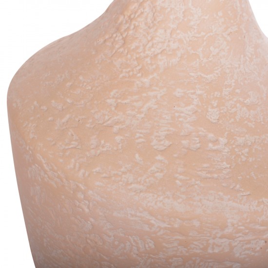 ΒΟΗΘΗΤΙΚΑ ΤΡΑΠΕΖΑΚΙΑ 2ΤΜΧ REBON FIBER CEMENT ΣΕ ΣΟΜΟΝ Φ40 & Φ27,5 εκ.