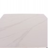 ΤΡΑΠΕΖΙ RAVEN ΚΕΡΑΜΙΚΟ TOP ΜΕ ΟΨΗ ΛΕΥΚΟ ΜΑΡΜΑΡΟ 160x80x74Υεκ. ΤΡΑΠΕΖΙ RAVEN ΚΕΡΑΜΙΚΟ TOP ΜΕ ΟΨΗ ΛΕΥΚΟ ΜΑΡΜΑΡΟ 160x80x74Υεκ.