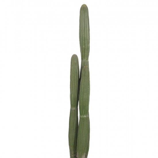 ΔΙΑΚΟΣΜΗΤΙΚΟ ΣΥΝΘΕΤΙΚΟ ΦΥΤΟ ΚΑΚΤΟΣ ΜΕ ΓΛΑΣΤΡΑ Φ17,5x144Υεκ.