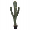 ΔΙΑΚΟΣΜΗΤΙΚΟ ΣΥΝΘΕΤΙΚΟ ΦΥΤΟ ΚΑΚΤΟΣ ΜΕ ΓΛΑΣΤΡΑ 17,5x42x113Υεκ.