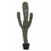 ΔΙΑΚΟΣΜΗΤΙΚΟ ΣΥΝΘΕΤΙΚΟ ΦΥΤΟ ΚΑΚΤΟΣ ΜΕ ΓΛΑΣΤΡΑ 17,5x42x113Υεκ.