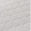ΚΡΕΒΑΤΙ ΔΙΠΛΟ & ΣΤΡΩΜΑ TRILLOP ΓΚΡΙ ΥΦΑΣΜΑ--ΓΙΑ 160x200εκ ΚΡΕΒΑΤΙ ΔΙΠΛΟ & ΣΤΡΩΜΑ TRILLOP ΓΚΡΙ ΥΦΑΣΜΑ--ΓΙΑ 160x200εκ
