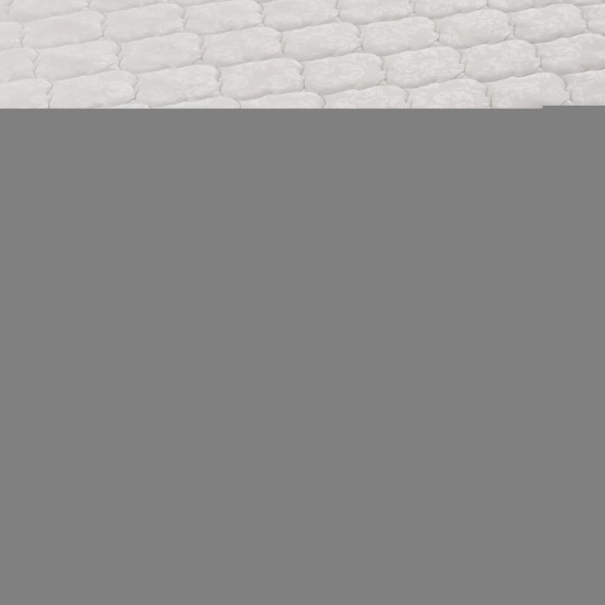 ΚΡΕΒΑΤΙ ΔΙΠΛΟ & ΣΤΡΩΜΑ TRILLOP ΜΠΕΖ ΥΦΑΣΜΑ ΓΙΑ 160x200εκ ΚΡΕΒΑΤΙ ΔΙΠΛΟ & ΣΤΡΩΜΑ TRILLOP ΜΠΕΖ ΥΦΑΣΜΑ ΓΙΑ 160x200εκ