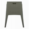 ΠΟΛΥΘΡΟΝΑ ΠΟΛΥΠΡΟΠΥΛΕΝΙΟΥ SLEEK DARK OLIVE GREEN 57x56x82,5Υεκ.