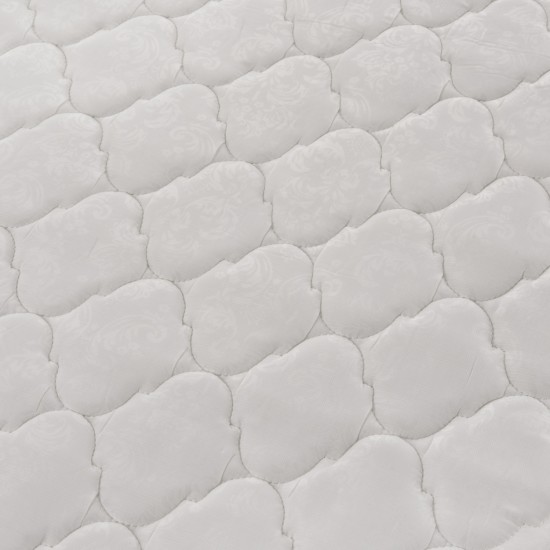 ΚΡΕΒΑΤΙ ΔΙΠΛΟ & ΣΤΡΩΜΑ BRILEY ΠΕΤΡΟΛ ΒΕΛΟΥΔΟ ΜΕ ΑΠΟΘΗΚΕΥΤΙΚΟ ΧΩΡΟ--ΓΙΑ 160x200εκ