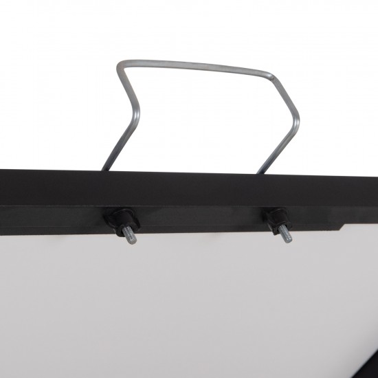 ΚΡΕΒΑΤΙ ΜΕ ΑΠΟΘ.ΧΩΡΟ DOLORES ΜΠΕΖ ΥΦΑΣΜΑ- ΓΙΑ ΣΤΡΩΜΑ 160x200εκ