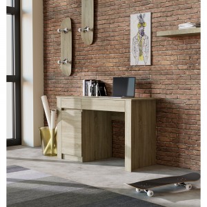 MR.ZEBRA ΠΙΝΑΚΑΣ ΔΙΑΚΟΣΜΗΣΗΣ ΚΑΜΒΑΣ ΠΟΛΥΧΡΩΜΟ ΞΥΛΟ 30x60xH2cm