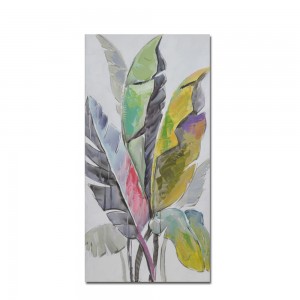 NIMA ΔΙΑΚΟΣΜΗΤΙΚΟΣ ΠΙΝΑΚΑΣ 