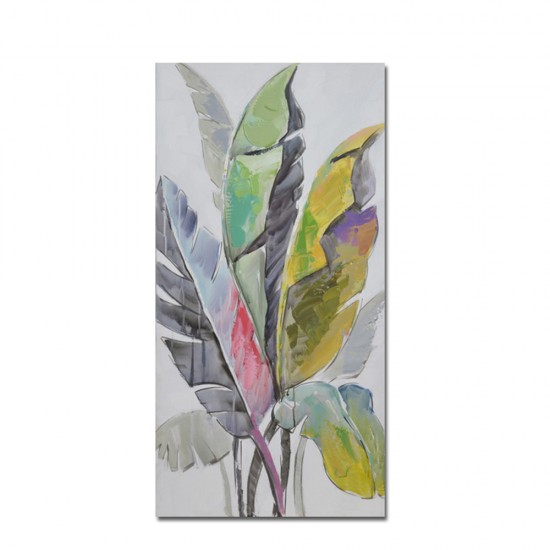 NIMA ΔΙΑΚΟΣΜΗΤΙΚΟΣ ΠΙΝΑΚΑΣ