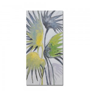 NIMA 1 ΔΙΑΚΟΣΜΗΤΙΚΟΣ ΠΙΝΑΚΑΣ 