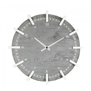 MADERA 2 ΡΟΛΟΪ ΤΟΙΧΟΥ 60x60xH5cm